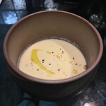 THE GOHAN classic pavilion - 