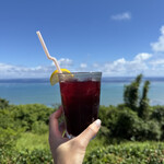 カフェくるくま - 