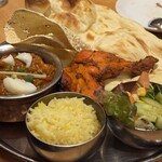 ディップパレス 新横浜店 - 