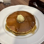 ロイヤルホスト - 料理写真: