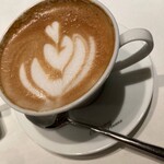 カノビアーノ アネックス - 