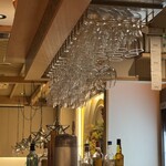 ディップパレス 新横浜店 - 