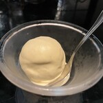 THE GOHAN classic pavilion - 