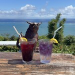 カフェくるくま - 