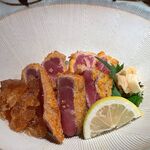 bodai - 