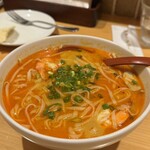 ディップパレス 新横浜店 - 