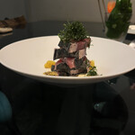 THE GOHAN classic pavilion - 