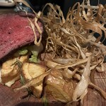 THE GOHAN classic pavilion - 