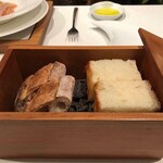 カノビアーノ アネックス - 