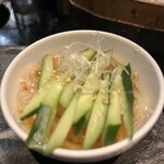 THE GOHAN classic pavilion - 