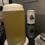 THE GOHAN classic pavilion - 