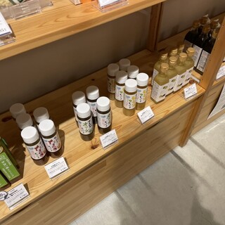 ポンテせとうみ_0