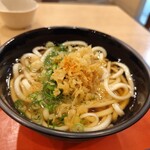 麺家 - 料理写真:
