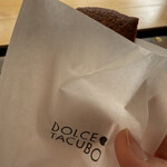 DOLCE TACUBO - 