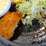 みそかつの三河屋 - 