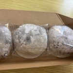 あめや えいたろう 銀座三越店 - 