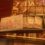 アーント・ペグズヴィレッジストア - 