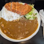 えど家 - 