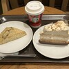 スターバックス・コーヒー 谷町筋NSビル店