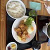 ひなたや 道の駅ビオスおおがた 物産館