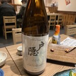 信州炭焼酒場 大祭 - 
