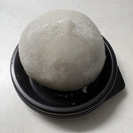 すゞめ 金沢百番街店 - 