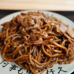 レストラン かなで - 料理写真: