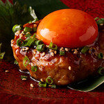 蕎麦割烹 一心 - 