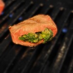 YAKINIKUEN 忍鬨 大阪梅田店 - 