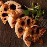 蕎麦割烹 一心 - 