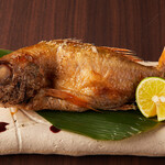 蕎麦割烹 一心 - 