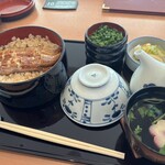 赤坂 ふきぬき - 