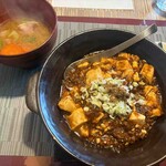 和チャイナ Roppongi - 