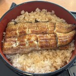 赤坂 ふきぬき - 