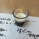 アッチャカーナ - 