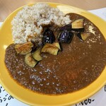 アッチャカーナ - 