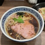 NOODLEパドル - 