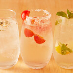 蕎麦割烹 一心 - 