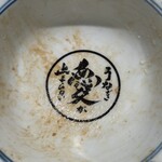 스미야키 우나후지 유라쿠쵸점 - 