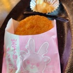 道の駅 みかも - 