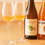 蕎麦割烹 一心 - 