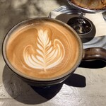 カフェと暮らしの雑貨店 fumi - 