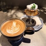 カフェと暮らしの雑貨店 fumi - 