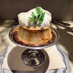 カフェと暮らしの雑貨店 fumi - 