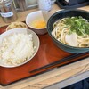 麺家 新大阪上り