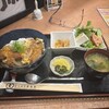 よさこい食祭 楽屋