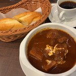 ポティエコーヒー - 