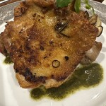 エッセンシャルクッキング - 