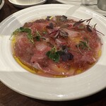 エッセンシャルクッキング - 