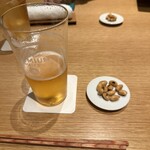 高輪それがし - 